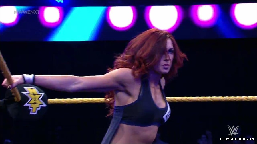 WWE_NXT37_mp4_000746633.jpg
