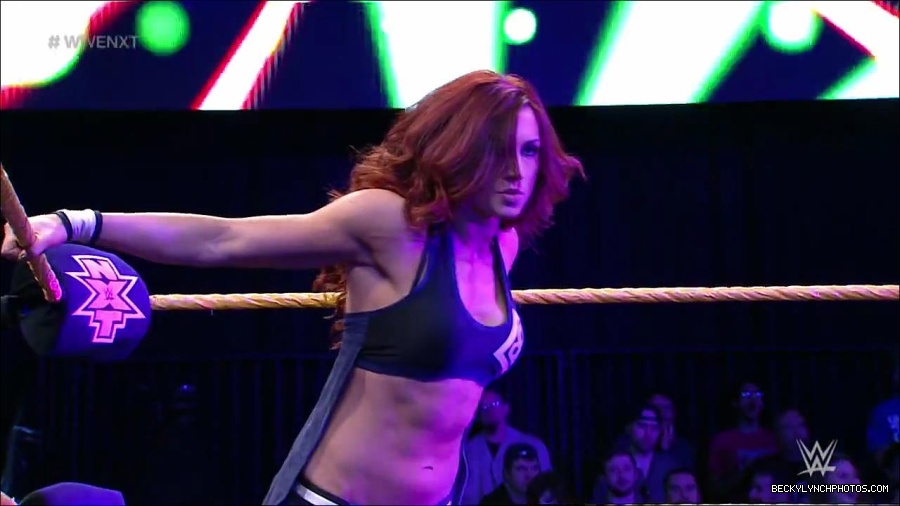 WWE_NXT37_mp4_000747433.jpg