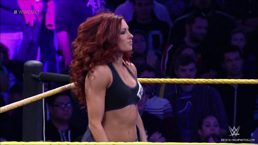WWE_NXT37_mp4_000766233.jpg