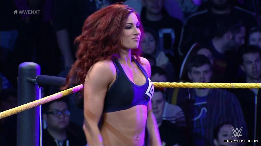 WWE_NXT37_mp4_000767033.jpg