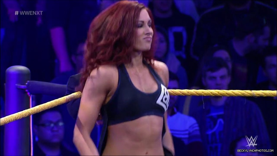 WWE_NXT37_mp4_000767833.jpg