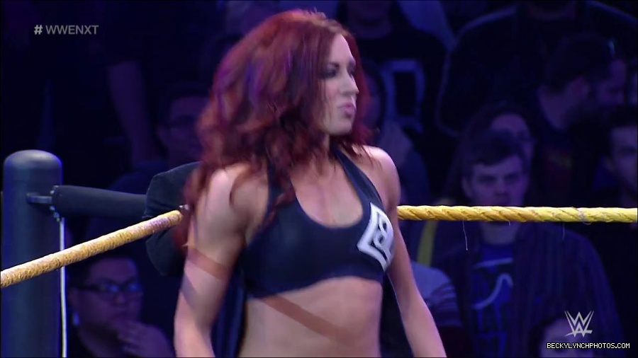 WWE_NXT37_mp4_000768233.jpg