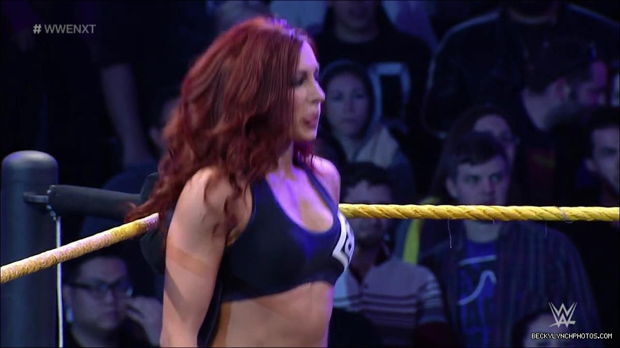 WWE_NXT37_mp4_000768633.jpg