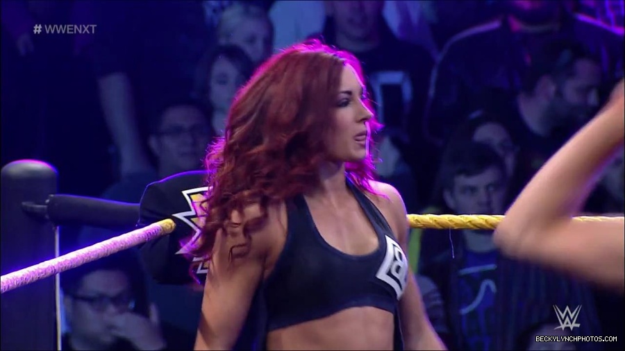 WWE_NXT37_mp4_000769033.jpg