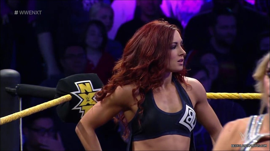 WWE_NXT37_mp4_000769433.jpg