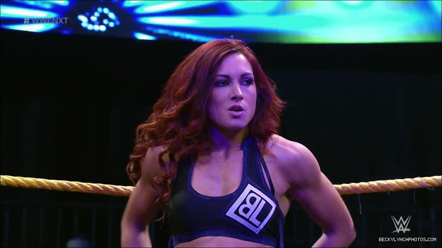 WWE_NXT37_mp4_000769833.jpg