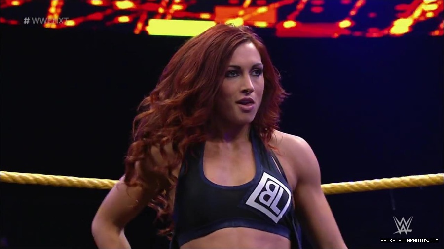 WWE_NXT37_mp4_000771033.jpg