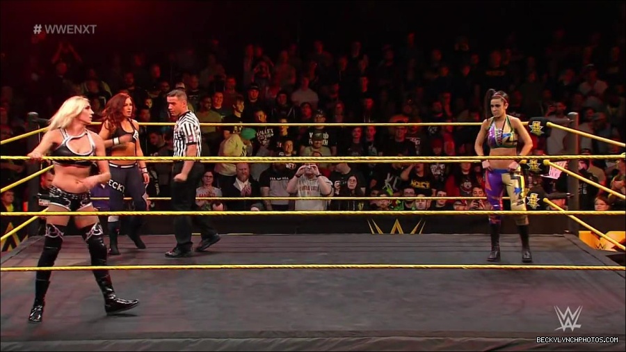 WWE_NXT37_mp4_000772633.jpg