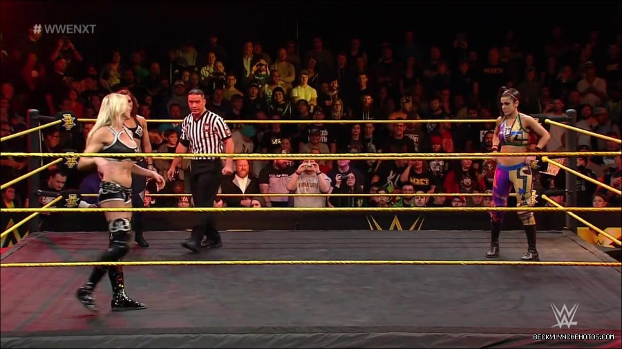 WWE_NXT37_mp4_000773033.jpg