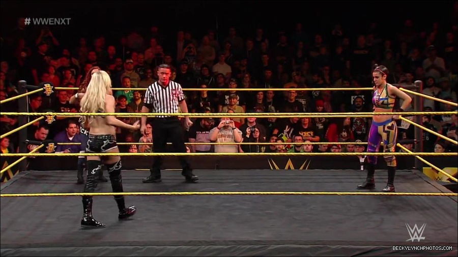 WWE_NXT37_mp4_000773433.jpg