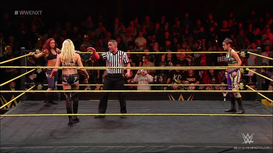 WWE_NXT37_mp4_000775033.jpg