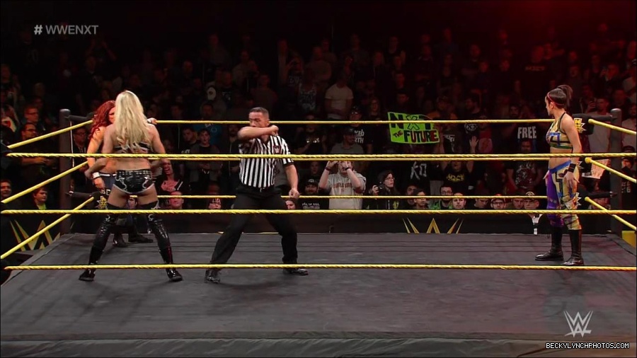 WWE_NXT37_mp4_000776233.jpg