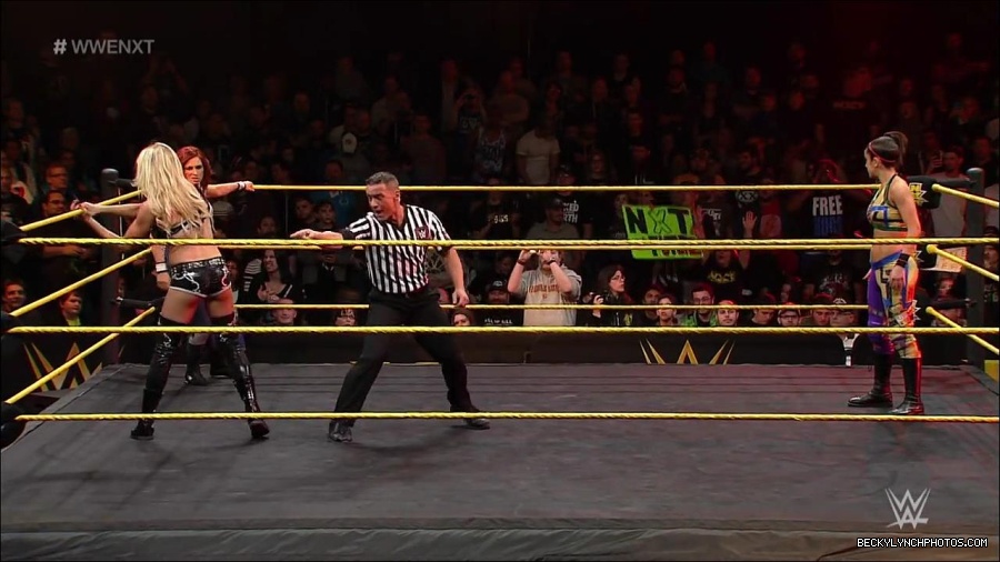 WWE_NXT37_mp4_000776633.jpg