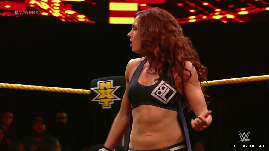WWE_NXT37_mp4_000783433.jpg