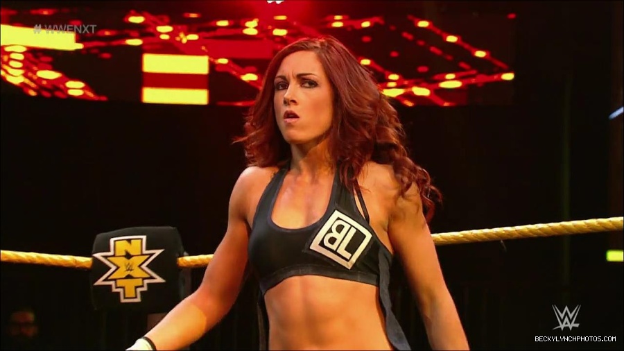 WWE_NXT37_mp4_000784233.jpg