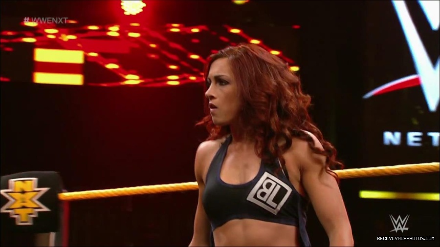 WWE_NXT37_mp4_000784633.jpg