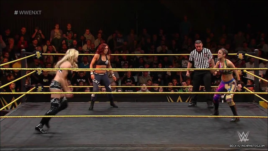 WWE_NXT37_mp4_000785433.jpg