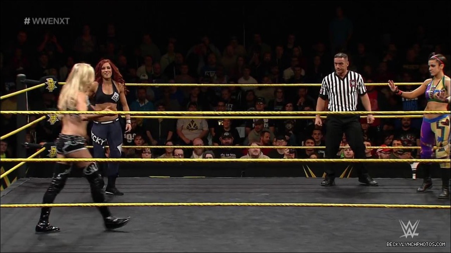 WWE_NXT37_mp4_000789033.jpg