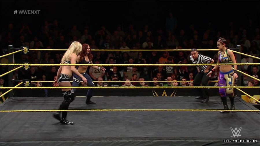 WWE_NXT37_mp4_000791833.jpg