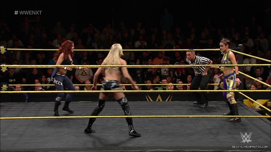 WWE_NXT37_mp4_000792633.jpg