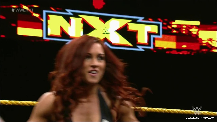 WWE_NXT37_mp4_000793433.jpg