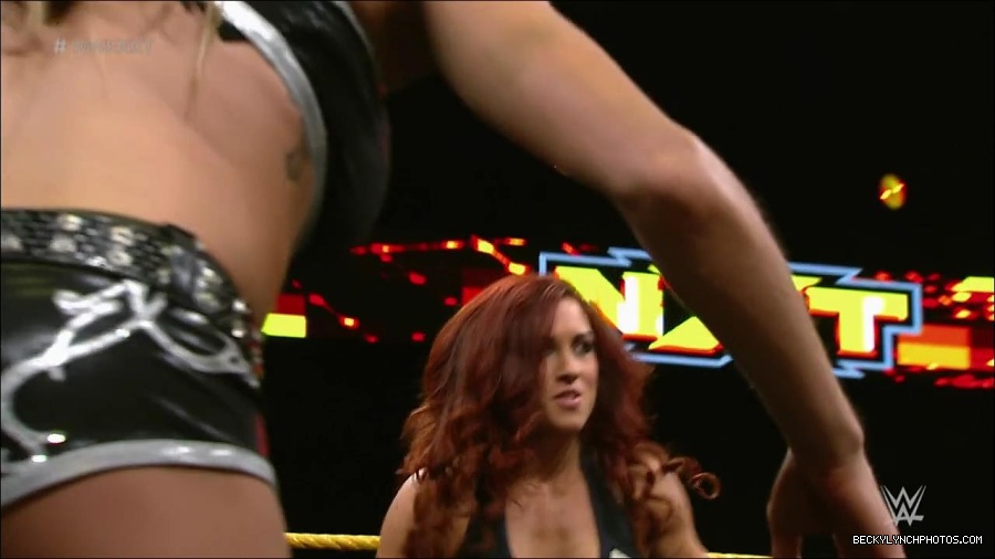 WWE_NXT37_mp4_000794233.jpg