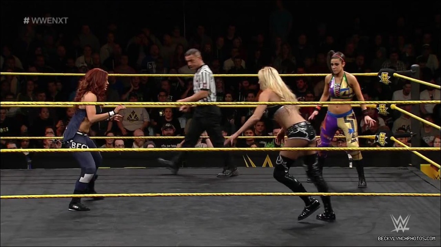 WWE_NXT37_mp4_000794633.jpg