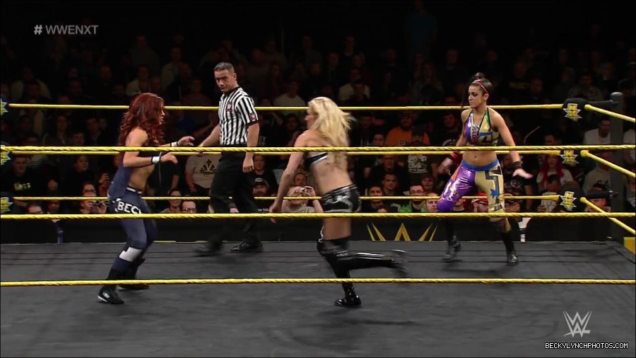 WWE_NXT37_mp4_000795033.jpg