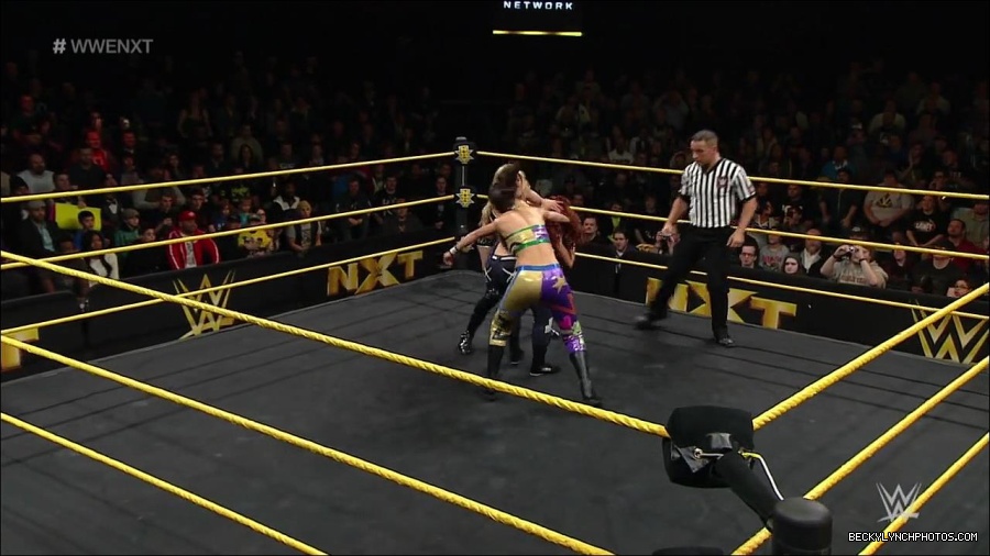 WWE_NXT37_mp4_000797833.jpg