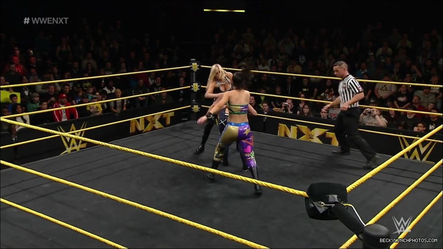 WWE_NXT37_mp4_000798233.jpg