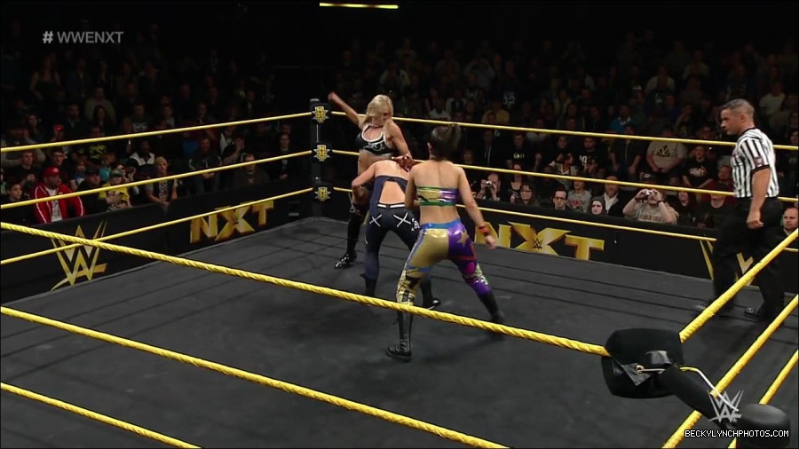 WWE_NXT37_mp4_000799033.jpg