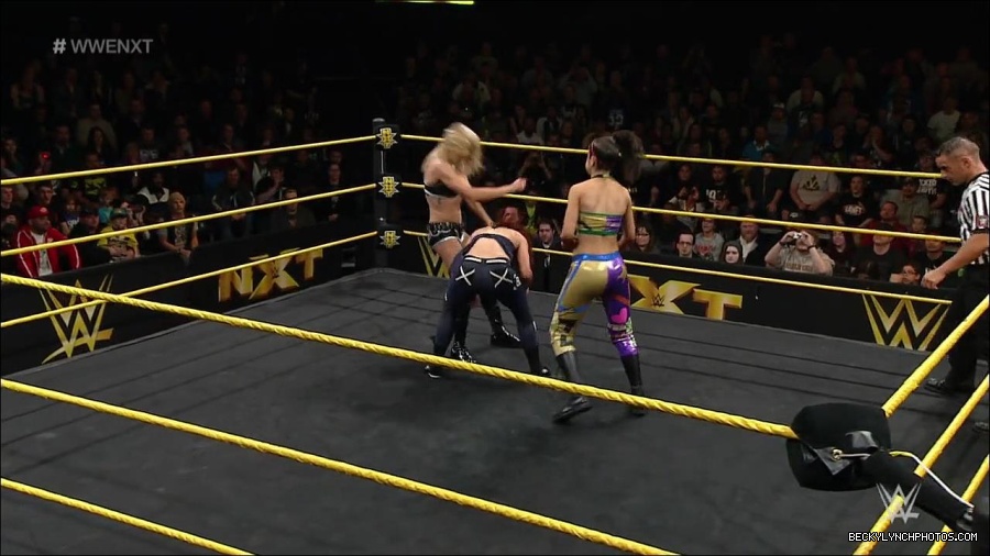 WWE_NXT37_mp4_000799433.jpg