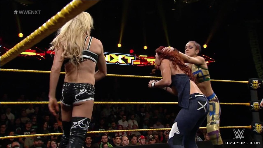WWE_NXT37_mp4_000800233.jpg