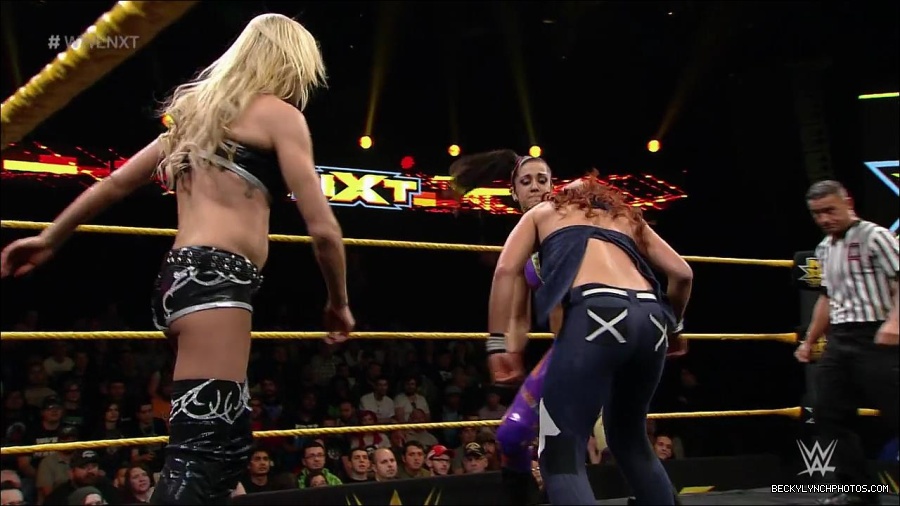 WWE_NXT37_mp4_000800633.jpg