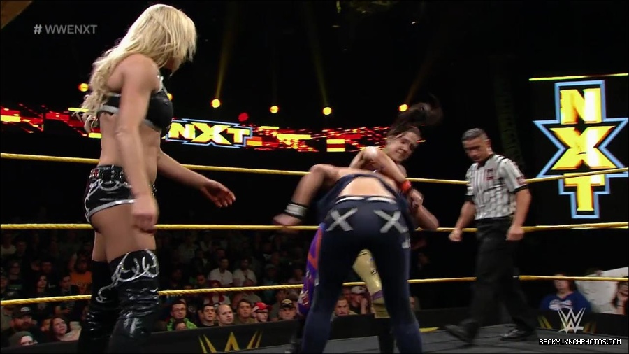 WWE_NXT37_mp4_000801033.jpg