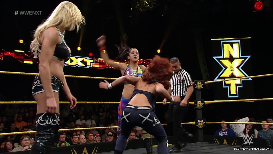 WWE_NXT37_mp4_000801433.jpg
