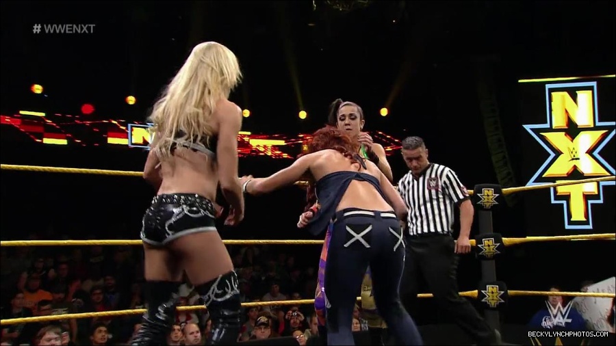 WWE_NXT37_mp4_000802233.jpg