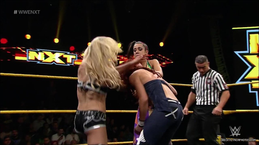 WWE_NXT37_mp4_000802633.jpg