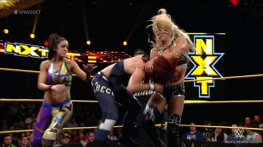 WWE_NXT37_mp4_000807033.jpg