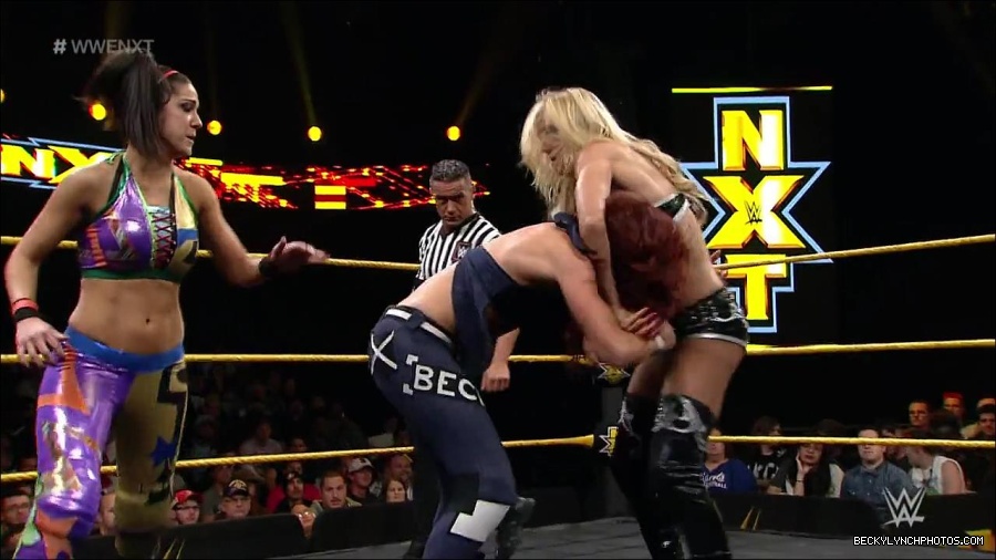 WWE_NXT37_mp4_000807433.jpg