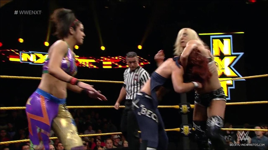 WWE_NXT37_mp4_000807833.jpg