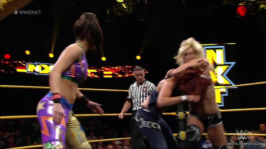 WWE_NXT37_mp4_000808233.jpg