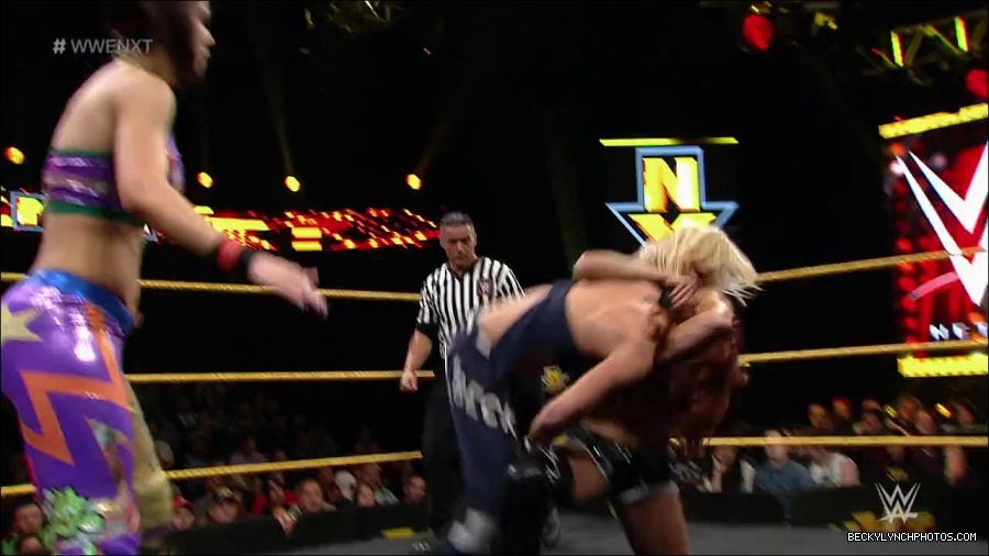 WWE_NXT37_mp4_000808633.jpg