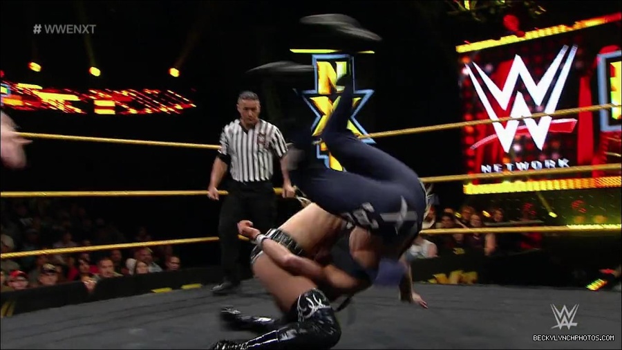 WWE_NXT37_mp4_000809033.jpg