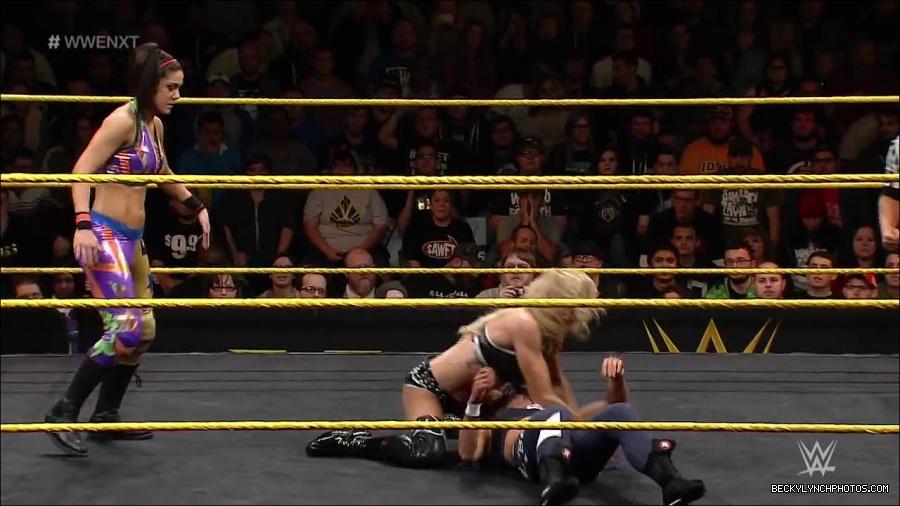 WWE_NXT37_mp4_000809433.jpg