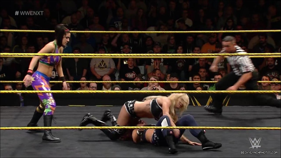 WWE_NXT37_mp4_000809833.jpg