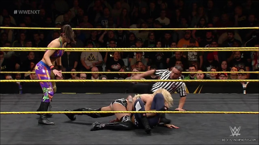 WWE_NXT37_mp4_000810233.jpg