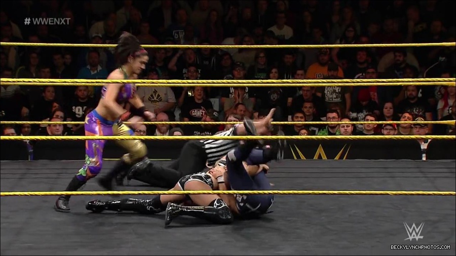 WWE_NXT37_mp4_000810633.jpg