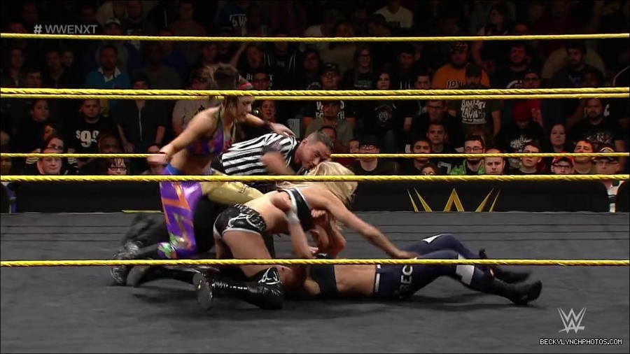 WWE_NXT37_mp4_000811433.jpg