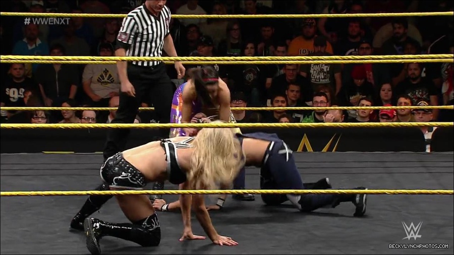 WWE_NXT37_mp4_000813033.jpg